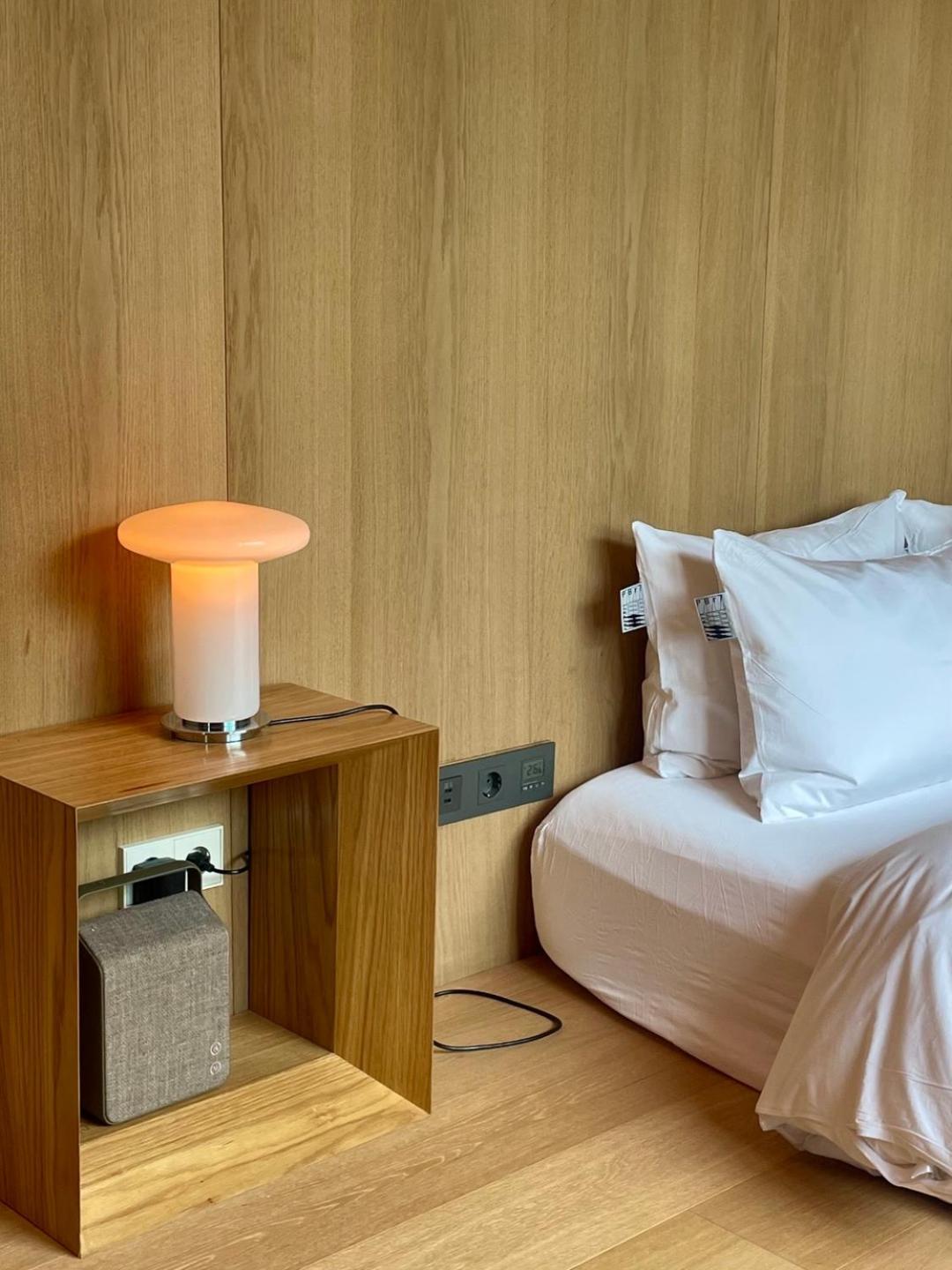 גייאונגג'ו Pbr7 Hotel Unusual Stay מראה חיצוני תמונה