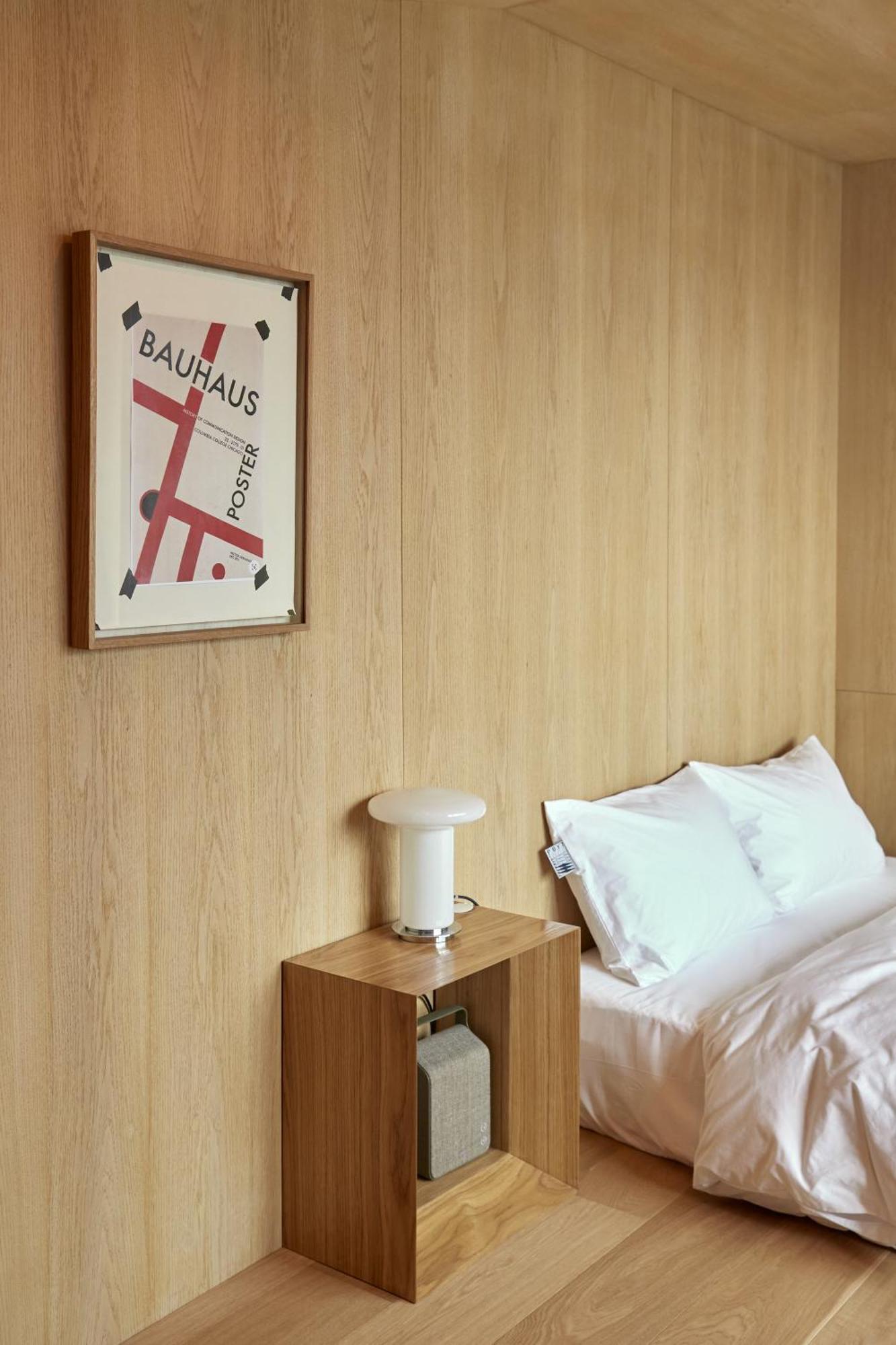 גייאונגג'ו Pbr7 Hotel Unusual Stay מראה חיצוני תמונה
