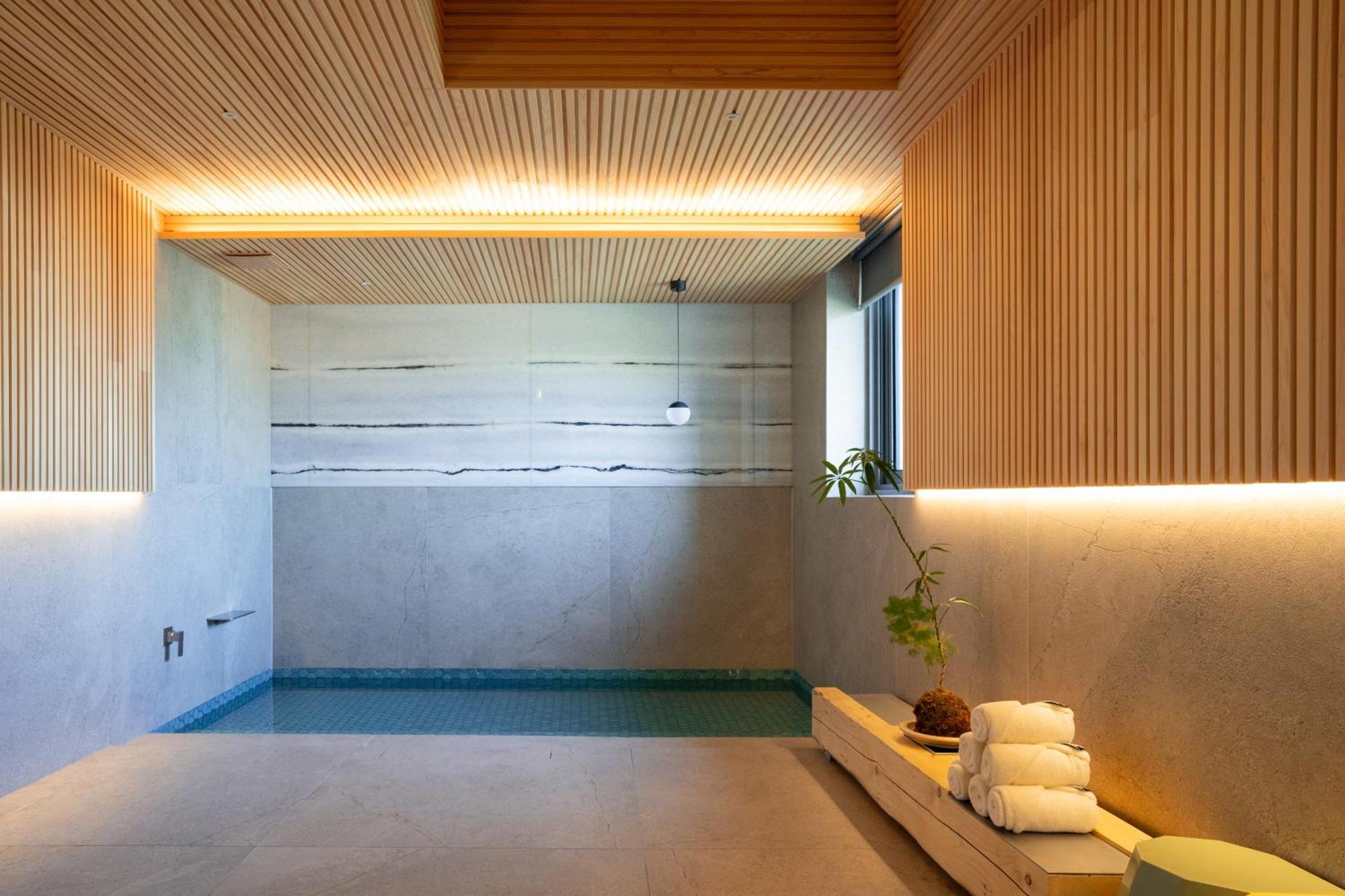 גייאונגג'ו Pbr7 Hotel Unusual Stay מראה חיצוני תמונה