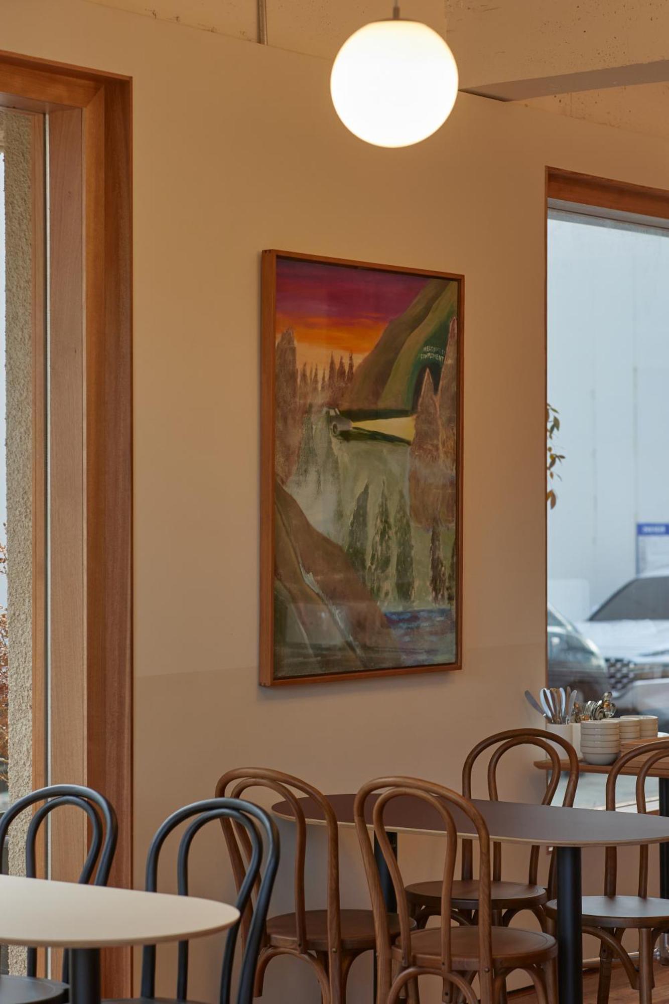 גייאונגג'ו Pbr7 Hotel Unusual Stay מראה חיצוני תמונה